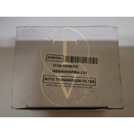 NISSAN TEANA J32 X-TRAIL T31 SYLPHY G11 / PROTON INSPIRA AUTO CVT COOLER FILTER 31726-1XF00