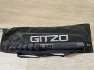 Gitzo GM2561T Traveler 6X 碳纖維單腳架