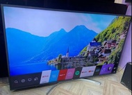LG 65inch 65吋 UF9500 Nanocell 4K Smart TV 智能電視