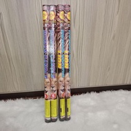 mainan kembang api roman candle 5 shot murah/petasan/mercon
