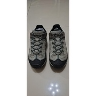 Scarpa Vortex Low GTX Outdoor Shoes