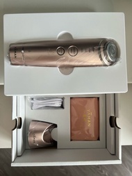 YAMAN Photo PLUS Shiny M18-YL-2 雅萌RF射頻水鑽美顏儀 美容儀