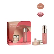 Rare beauty selena's faves