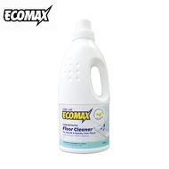 COSWAY Ecomax Concentrated Floor Cleaner