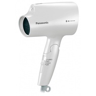 Panasonic Hair Dryer Nanocare White EH-CNA2B-W