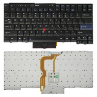 IBM T410 LAPTOP KEYBOARD SYT