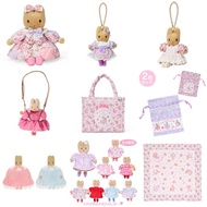 ️ ️Marroncream 40th Product Anniversary