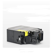 CS730 CS735 Toner Chips For Lexmark CX730 CX735 71C80K0 71C80C0 71C80M0 71C80Y0
