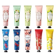 Hand cream/ hand cream