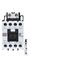 Original genuine goods Shilin AC Contactor S-P11/S-P12/S-P16/S-P21/S-P25/S-P06