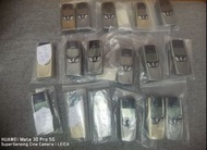 Nokia 8850手機