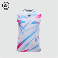 TAIDO CooLITE Sleeveless Jersey - SL04