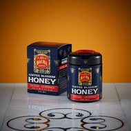 [Ready Stock] Bacha Coffee Blossom Honey