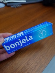 保治靈 Bonjela 痱滋膏
