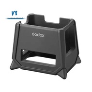AD200PRO-PC Flash Silicone Protective Case for  AD200pro AD200 Outdoor Flashes External Flash Protec