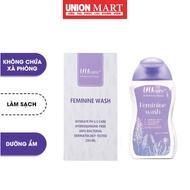 UUcare Feminine Wash 250ml