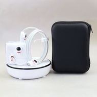 Suitable for Apple 29w/30w/35w Charger Protective Case 15 16promax Data Cable Winding Rope Anti-Brea