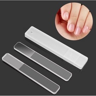 Nail file nail file/