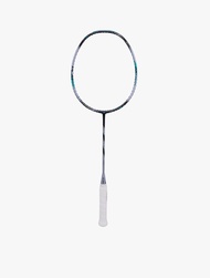 Yonex Astrox 88 Play S4 G5 Badminton Racket - Black
