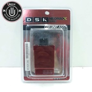 CDI MIO SMILE NEW 28D CDI RACING MIO NEW SMILE 28D DSK NEOMAXX ESF