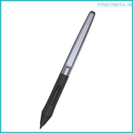 YIN Tablet Drawing Pen PW100 for Touch Stylus for H640P H950P H1060P H1161 HC1