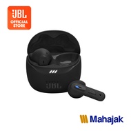 [NEW ARRIVAL] JBL TUNE FLEX2 หูฟังไร้สาย