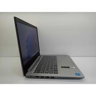 Laptop Lenovo Ideapad Slim 3I 14 Intel Core I3 1115G4 Ram 12Gb Ssd