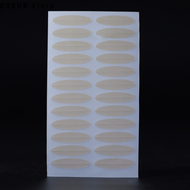 Set Kích Mí Lưới Xịt Nước Cuộn Sẵn Keo + Bình Xịt Dán Kích Mí Tàng Hình Wanhy Miễn Phí Vận Chuyển Hà