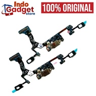 FLEXIBLE SAMSUNG GALAXY G935 S7 EDGE CONNECTOR CHARGER CHARGER MIC HOME BACK UI UP