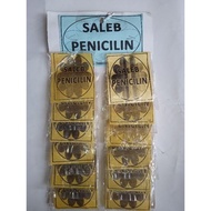 SALEP PENICILIN (PER PCS)
