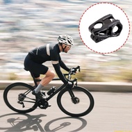 SUN Machined Stem Negative 8 Degrees Angles Steerer Precisions Machined Bicycles