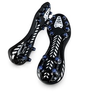 YLT Tapak Kasut Bola Stud AG/FG Bolasepak Soccer Boot TPU Football Outsole Repair Kasut Tukar Tapak