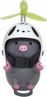 K Company Sanrio Characters Cycling Mascot Pochacco SAC-CM2-PC H 3.2 x W 1.6 x D 3.1 inches (8.3 x 4