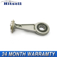 For BMW F01 F02 GT F07  Air suspension compressor pump rod bar connect rod