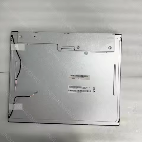 M170EG01 V.G M170EG01 V.H Original New Industrial LCD Screen