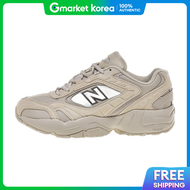 New Balance | WX452SR 1010073776