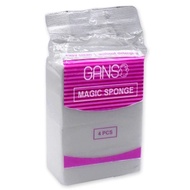 Span Magic / Ganso Magic Span 4 in 1