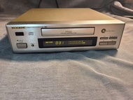 ONKYO 安橋CD Player C-722