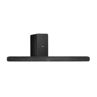 DHT-S517 Denon 3.1.2聲道 Soundbar 短暫陳列品 原廠保養2年