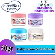 Cussons baby Cream/ baby lotion baby Cream baby Cream Children's Cream