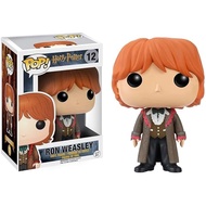 Funko POP Movies: Harry Potter Action Figure
