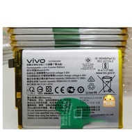 Suitable for S9 Battery Second-Hand B-P9 Battery Fully Original Disassembly Machine