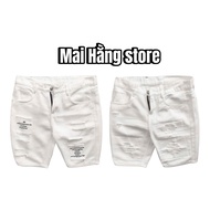COMBO of 2 MEN'S SHORTS.2242 STANDARD, BEAUTIFUL FORM AS PICTURED