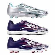 SPECS LIGHTSPEED REBORN SHOES