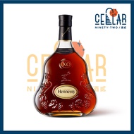 Hennessy XO Cognac 700mL