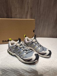 SALOMON XA PRO 3D