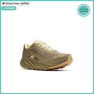 Men's Promowf 2E Sneakers - Available in Multiple Colors and Sizes (25.0cm to 30.0cm)