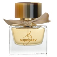 Burberry 巴寶莉 My Burberry 香水 50ml/1.6oz
