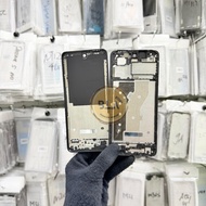 LCD FRAME MIDDLE BONE/ MIDDLE FRAME/ For Tecno Spark 20c BG7, BG7N