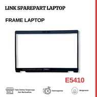 Bezel LCD Laptop DEL 5410 E5410 LCD Screen Front Trim Bezel Cover 0D5M19 D5M19